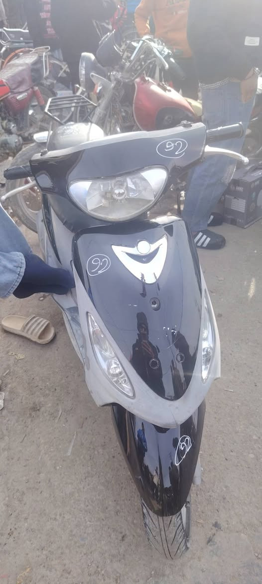 ماكس منغولي للبيع سعر خاص اتصال عل الرقم ***********
