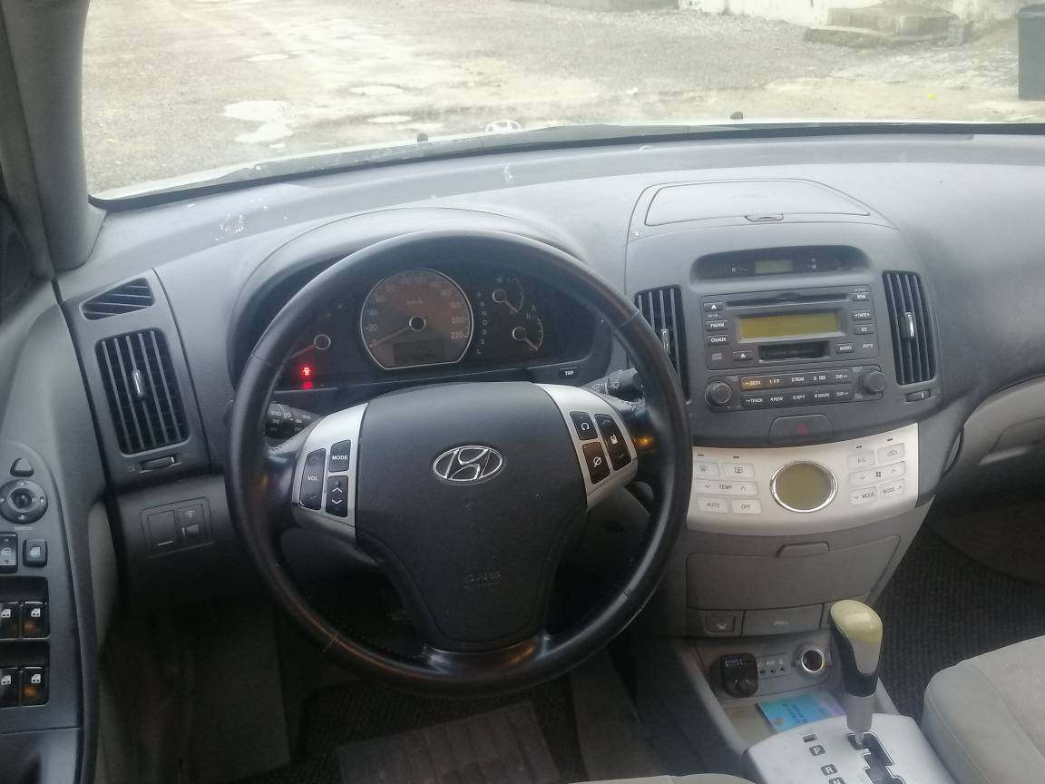 ئاڤانتی بۆفڕۆشتن 2006بەمانگ 2007تە پێشو پشتی کەپسە کامل مەسرەف کراوە فوولەبەس سلات نیت سەبخی بۆیاخی نیە خاسی نیە بای 47محمە ل  براوی دوبەی *********** رانية, السليمانية
