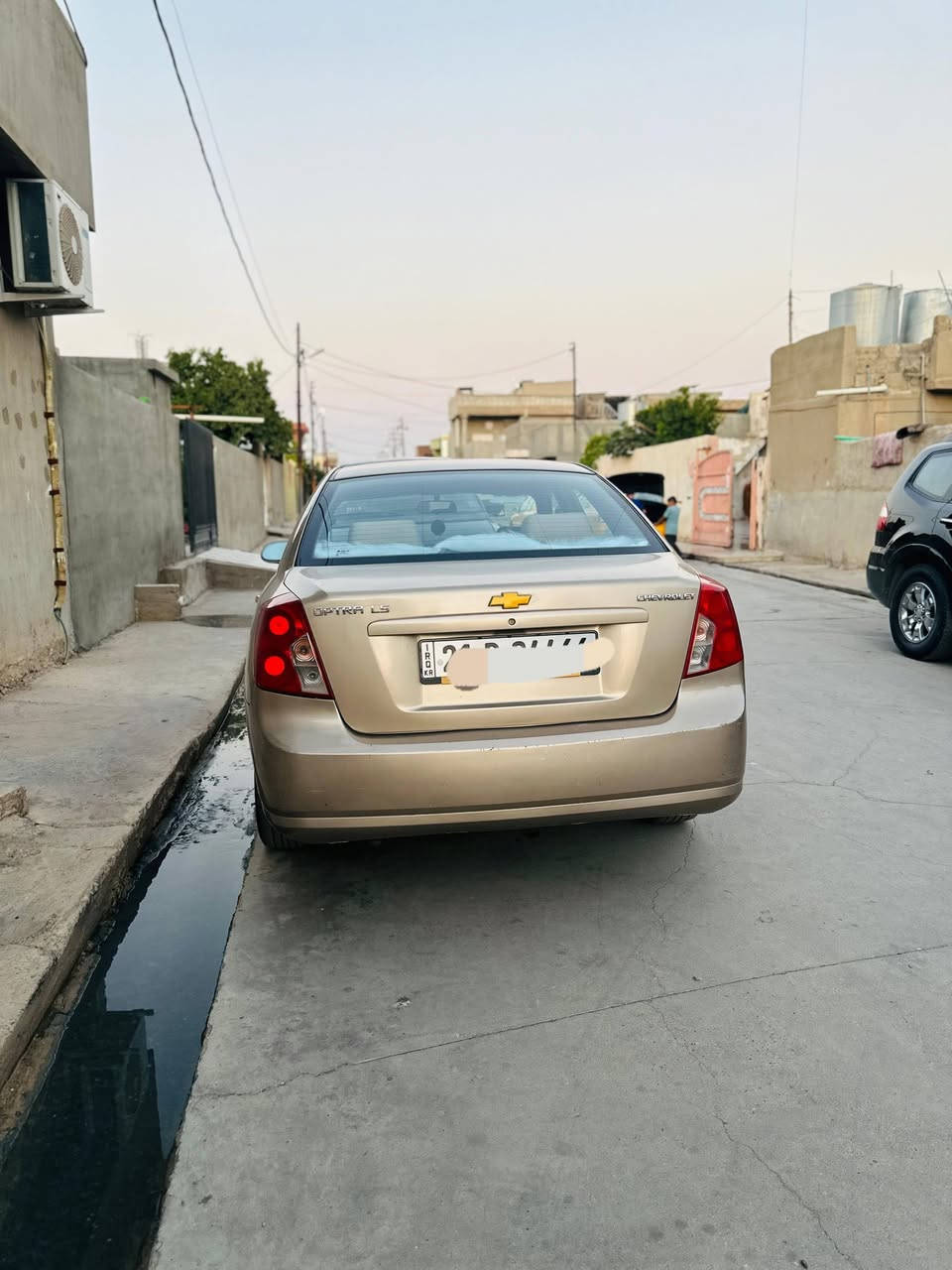 اوبترا موديل 9 اوتوماتيك تبريد ثلج صبغ عام جماليه بيع اومراوس اي استفسار اتصل على *********** مامتواجد على الفيس شراي اتصل

