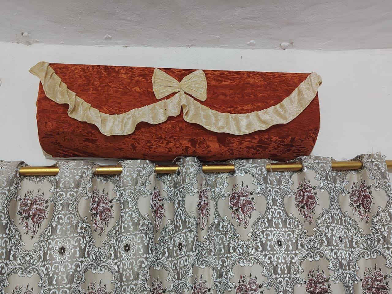 اخر قطع باقيات سعر القطعه ٥٠٠٠ العنوان السماوه


**إذا كنت صاحب هذا الإعلان وتريد حذفه لأي سبب، رجاءا أرسل رسالة إلى الدعم الفني**