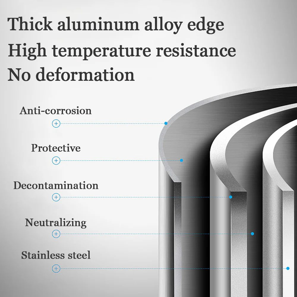 بردات تسلا موديل y متحركة
***********

