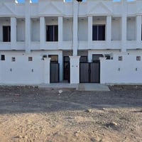 تكريت الديوم • ١٠٠م • ٣ غرف