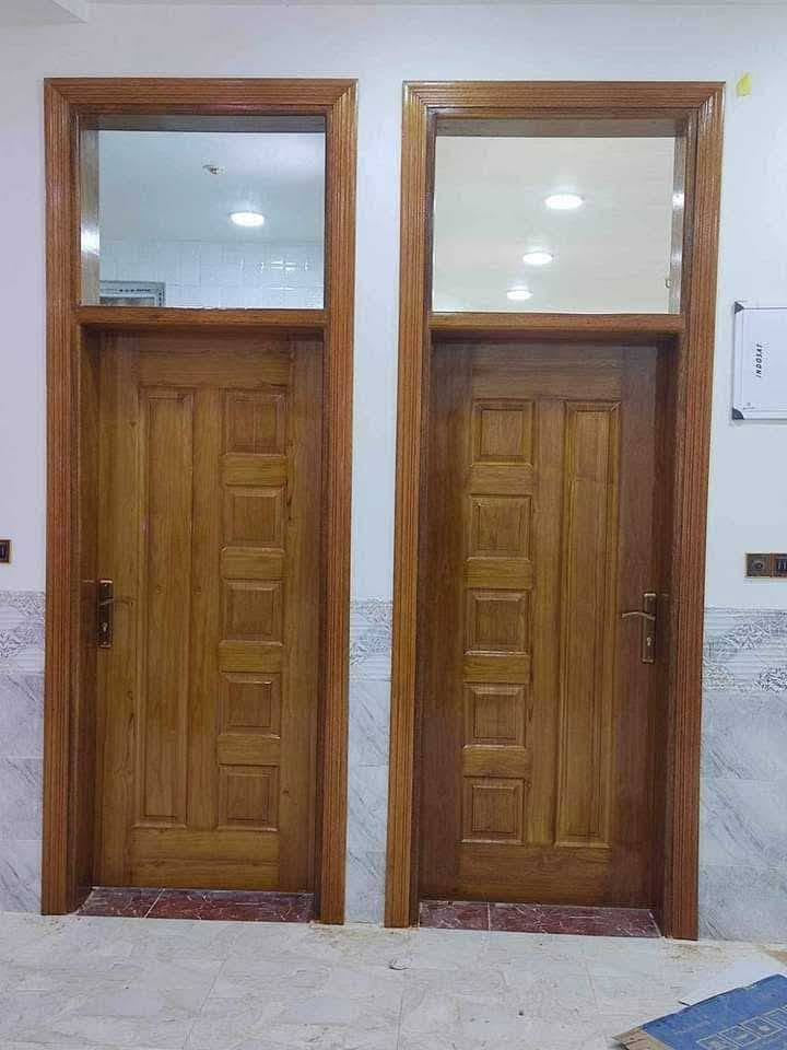 السلام عليكم اشتغل اكافت البوب نجاره والسوكيه والجراجيب الجاوي حسب الطلب وصبغ وتلميع البوب والغرف الخشاب التعبانه يرهم قسط حسب الطلب
*********** واتساب
