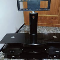 طاولة • ديكور