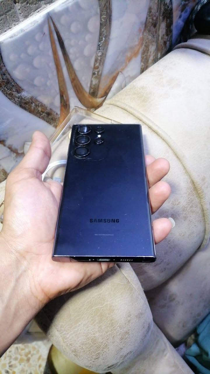 السلام عليكم
اس ٢٣ الترا امريكي السعر ٦٢٥ الف مكاني بغداد حي اور


**إذا كنت صاحب هذا الإعلان وتريد حذفه لأي سبب، رجاءا أرسل رسالة إلى الدعم الفني**