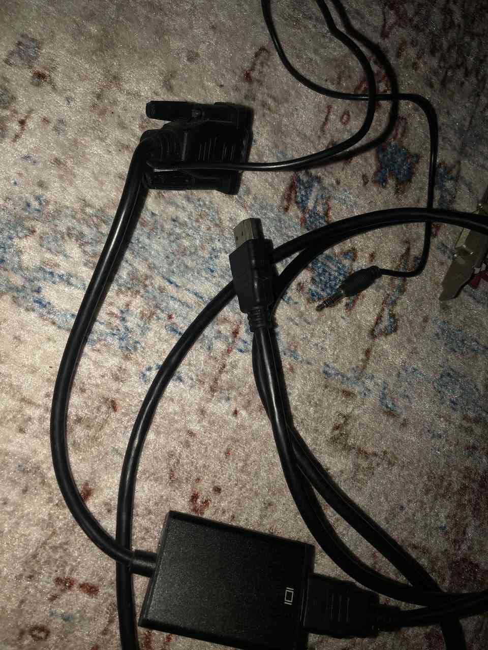 قطع قديمة الي يريدهم مكتوبة أسعارهم 
واذا شلعة ف السعر اقل


**إذا كنت صاحب هذا الإعلان وتريد حذفه لأي سبب، رجاءا أرسل رسالة إلى الدعم الفني**