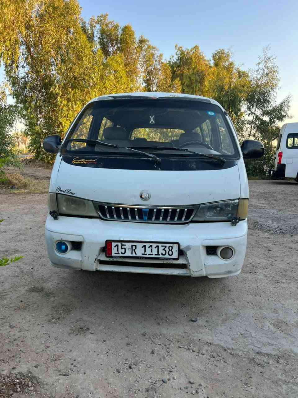 السلام عليكم كيا بريجو موديل 96كير محرك أكسل كفاله السعر 55 وبيها مجال سنويه لل28 سياره بلاديه فقط الحجل مكانات صبغ رقم الهاتف ***********
***********
