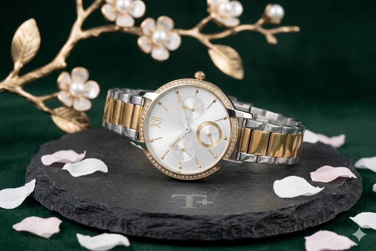 يتوفر لدينا كافه انواع الساعات 
جمله ومفرد


**إذا كنت صاحب هذا الإعلان وتريد حذفه لأي سبب، رجاءا أرسل رسالة إلى الدعم الفني**