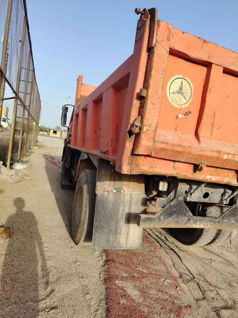البيع***********
0
