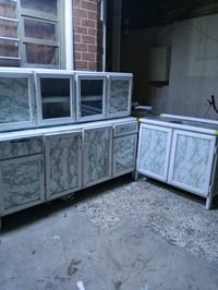 دواليب • بغداد الدورة • توصيل داخل بغداد