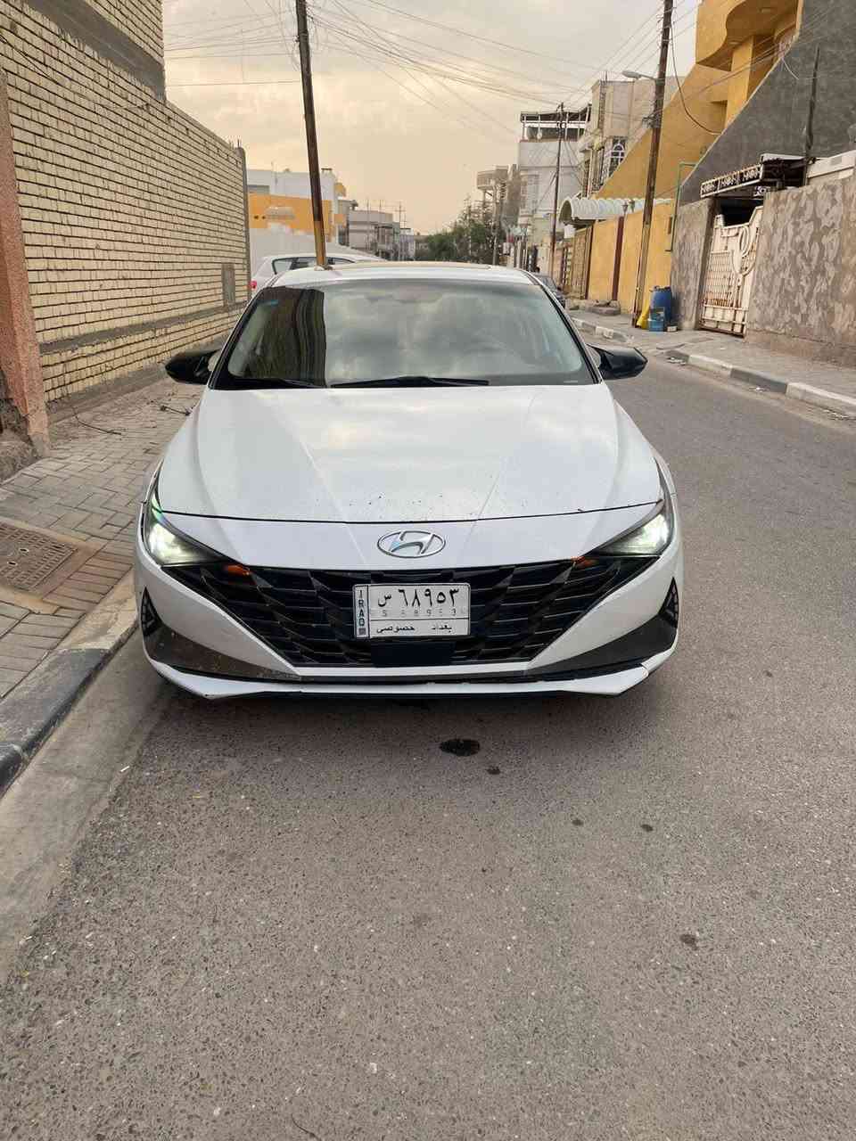 لسعر 132وبيهه مجال قليل
للاستفسار ***********
السيارة فول لميتد موصفات بالصورة
