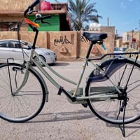 باسكل سوبر • نضيف 100/100 • النجف