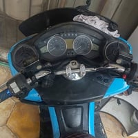 فورزه 0.10S7 كير 7 نمر 4 تحويلات اريدهاا مراوس بكامكو V2لو ايرانيه او ...