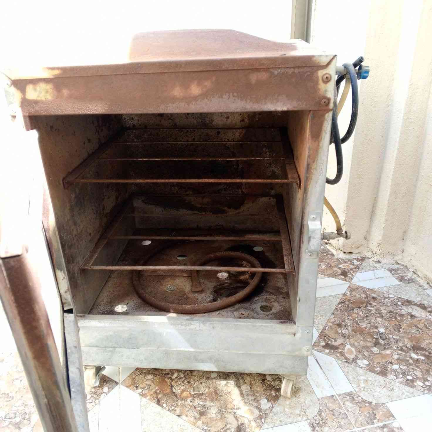 قیاس کبیر 20 الف اربیل


**إذا كنت صاحب هذا الإعلان وتريد حذفه لأي سبب، رجاءا أرسل رسالة إلى الدعم الفني**