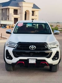 للبيع بيكم موديل 24ساس  ماشيه 24الف رقم بغداد بيع ومراوس للاتصال ع رقم...
