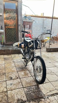 مبدل • ما بيه نقص • البصرة