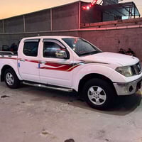 نضيفه • ٢٠٠٨ • قضاء المدينه