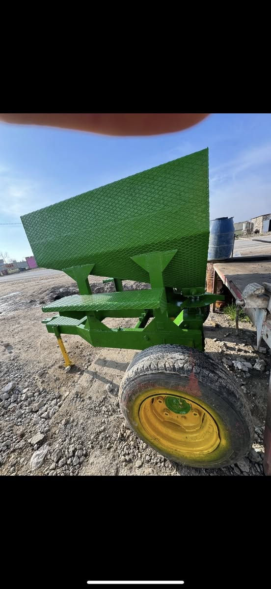 السلام عليكم اخوان موجود ناثيره كمياوي ناثيره نضيفه حيل حتى كير بوكس شغال فصل وتشغيل العنوان موصل الشاري يتصل  ***********
***********
