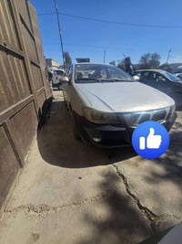 ليفان 620 • سامراء • تحويل ثاني يوم