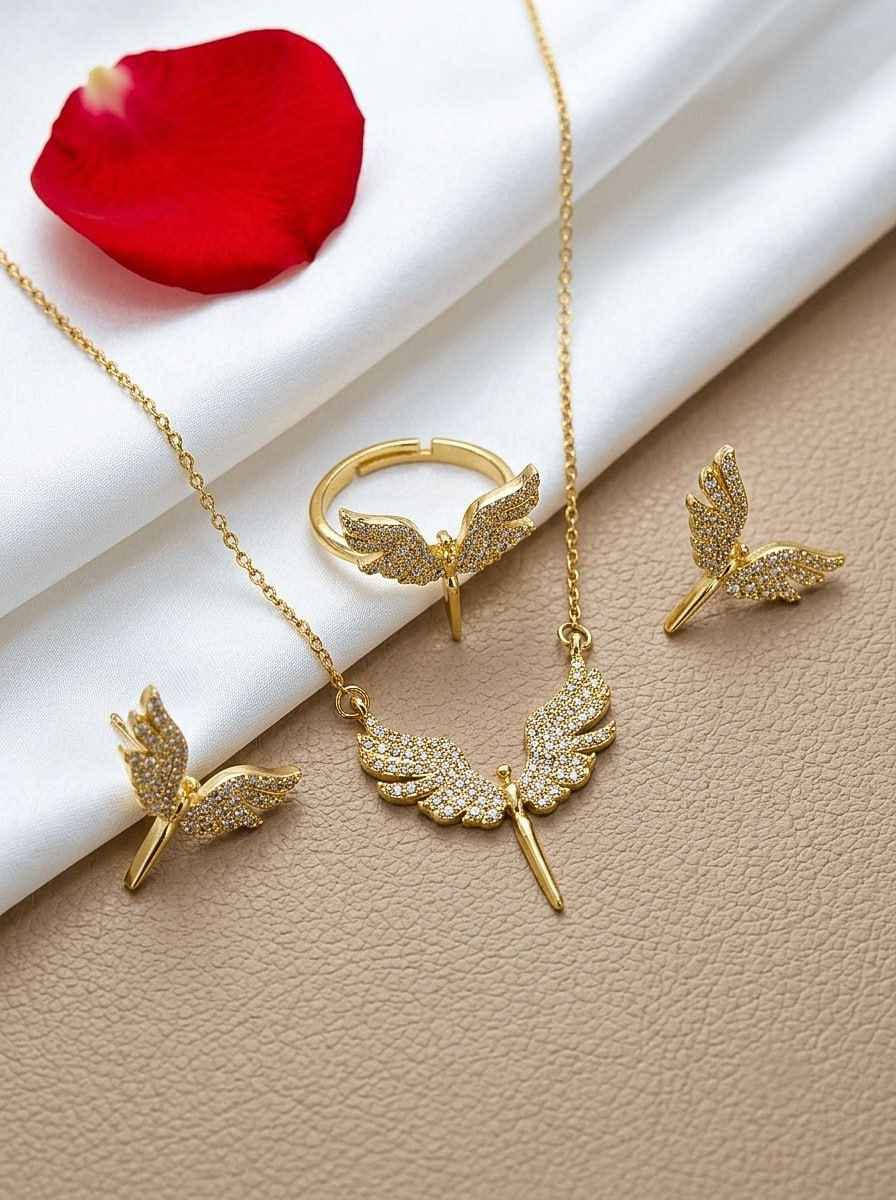 ⚜️مجوهراتك تعبر عن شخصيتك⚜️ اختاري من تشكيلتنا الفريدة من المجوهرات المصممة بعناية لتكوني دائماً متألقة في كل مناسبة. 💎 تواصلي معنا اليوم واكتشفي جمال الأناقة التي تستحقينها! ❤ "✨ مجوهرات فلوريسطا  شووب ✨ تقدم لكم أجود أنواع المجوهرات بتصاميم راقية ومتميزة تناسب جميع الأذواق! تقدم لكم برومو الأناقة لأصحاب الدوق الرفيع طقم  سنسلة و حلقات وخاتم💥 Acier Inoxydable _ قياس الخاتم : 👈   _*7..8..9*_ بسعر جد جد ممتاز ب 189 درهم فقط 🥳🥳🥳 التوصيل بالمجان فين ما كنتي فجميع مدن المغرب
تحت شعار ✅قلب. ✅تأكد. ✅خلص. للاستفسار والمزيد من المعلومات، تفضلوا بزيارة صفحتنا لمتابعة كل جديد، أو تواصلوا معنا عبر الرسائل في الخاص 0...😍 لأن الجمال يبدأ من التفاصيل! ✨ بوسكورة, النواصر


**إذا كنت صاحب هذا الإعلان وتريد حذفه لأي سبب، رجاءا أرسل رسالة إلى الدعم الفني**