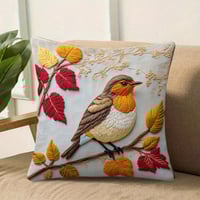 كوشات • بوهيمي • سيت ٤ قطع