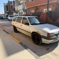 كاديت ستيشن • باتري جديده • سنوية ٢٠٢٨