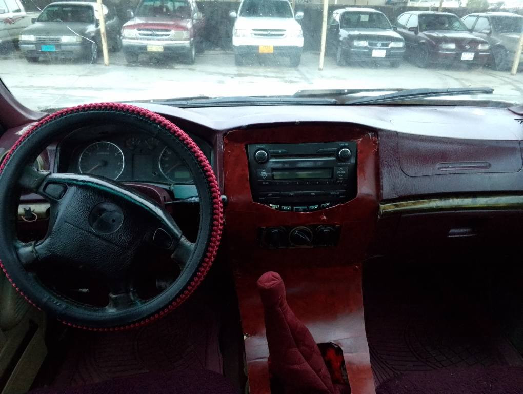 سعر26ومجال منە فیس اسلی گیر مگینە شرت
***********تخم تایا لوک أربيل, العراق
