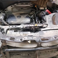 🧿🛑 وصل حديثاً     القزاز لتجارة قطع غيار السيارات الأمريكية الحديثة   ...