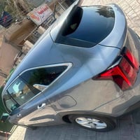 سورنتو ٢٠٢١ • وارد امريكي • حادث قطعتين