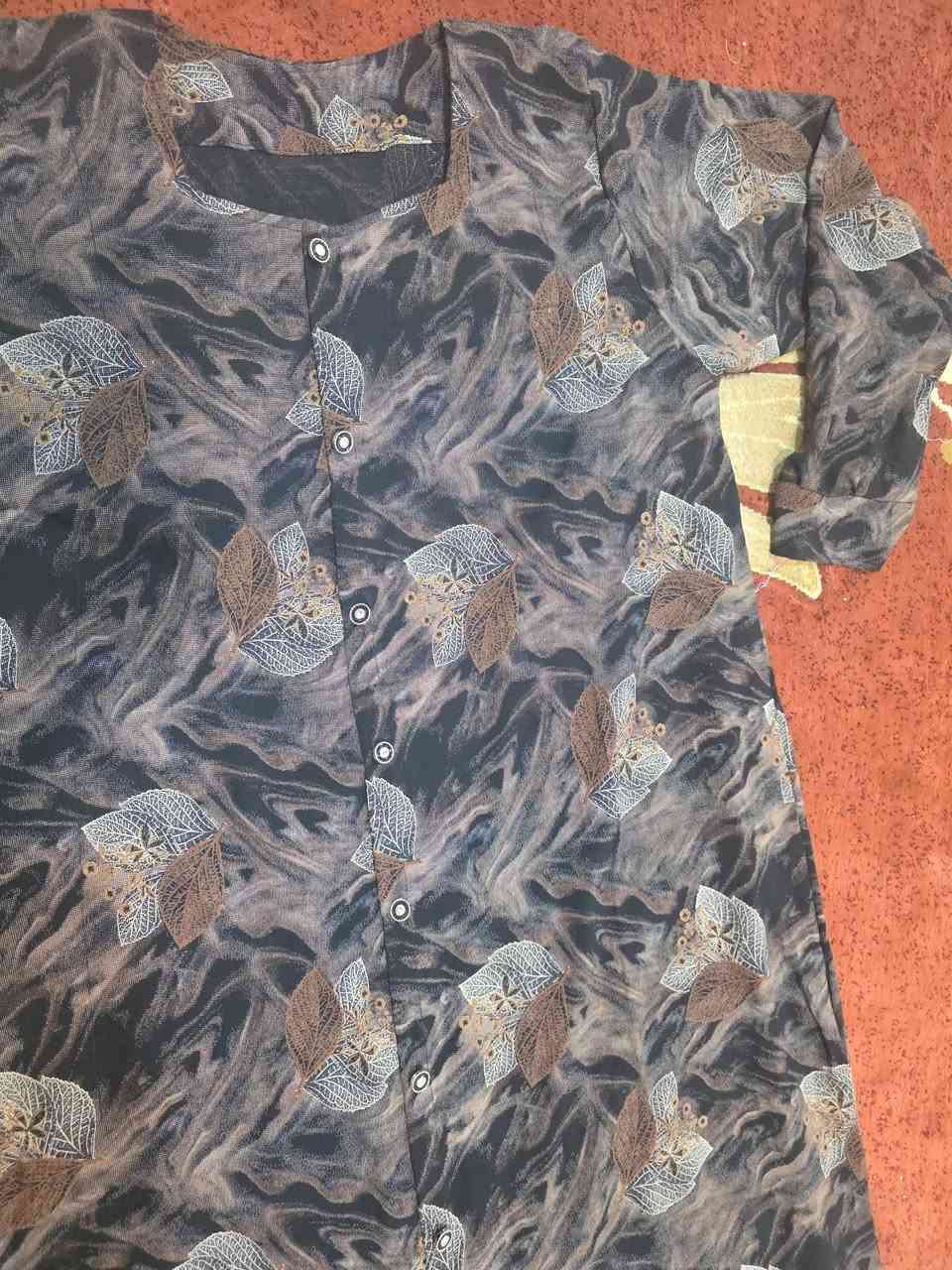 السلام عليكم خياطي العيد العنوان شارع السده القديم فرع المدرسه الدينيه قرب صالون الانيقه


**إذا كنت صاحب هذا الإعلان وتريد حذفه لأي سبب، رجاءا أرسل رسالة إلى الدعم الفني**