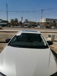 كورلا خليجي • ٢٠٢٣ • رقم سليمانيه