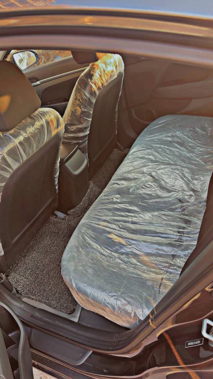 اسلام عليكم الانترا موديل 20 وارد امريكي الساره حيل نظيفه ممتعوبه مناقصها شي رقم اربيل بسمي تويل ثاني يوم رقم سنويه هزه كلها جديد بيها 3 قطع صبغ بدون دواخل ايرباك ستيرن طاك فقط سونار مرفوق مكان السياره بغداد السعر 128 وبي مجال للستفسار
***********
