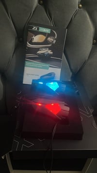 سماعة خوذة • احدث اصدار • توصيل لجميع المحافظات