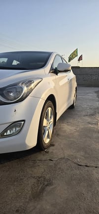 النترا ١٤ • أربيل • كفالة عيب شرعي