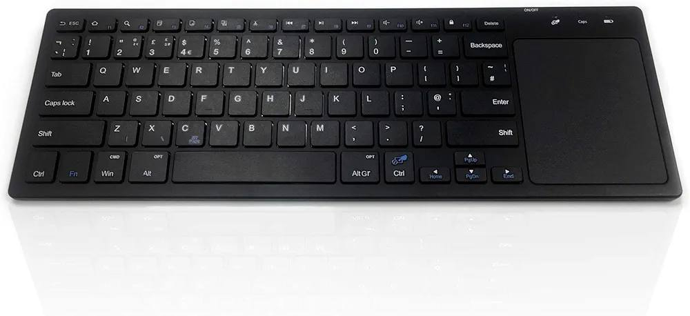 كيبورد حاسبة + مسند طبي
١٥


**إذا كنت صاحب هذا الإعلان وتريد حذفه لأي سبب، رجاءا أرسل رسالة إلى الدعم الفني**