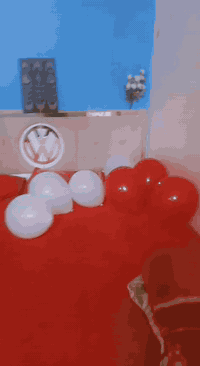 غرفه جديده كلش تجي وتشوفها ستوني اشتريتها ب٧٥٠وهسه مستعجله علي بيعتها اريد نشيل اريدها ٥٠٠ هيه والمندرجديد كلش


**إذا كنت صاحب هذا الإعلان وتريد حذفه لأي سبب، رجاءا أرسل رسالة إلى الدعم الفني**