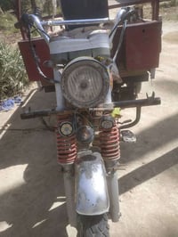 ستوته • موديل ١٤ • اوراق اصولي