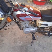 نامه • ستوته • موديل ٢٠