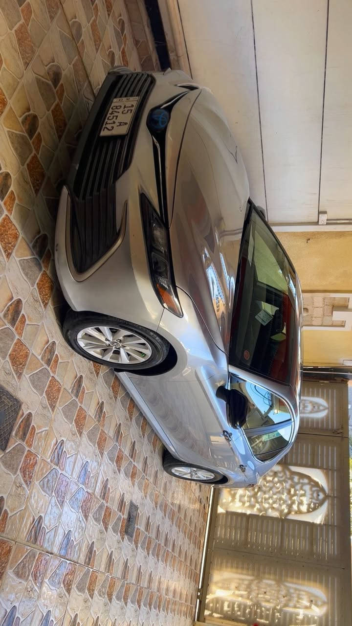 سلام عليكم كامري 2024امريكي معوقين داخله كلين تايتل بل عراق صار بيهه باب صبغ خلاص شخوط وصبغته وبنيد بيه شبر ونص فول موصفات La سعر واستفسار اتصال ع رقم ***********
