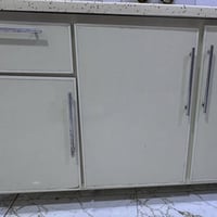 كاونتر تفصال • مرمرة أصلية • البصرة المطيحة