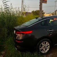 اوبتيمه • ٢٠١٩ • امريكي