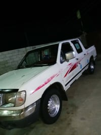 موديل ٩٩ • مكينة جديد • رقم بصره