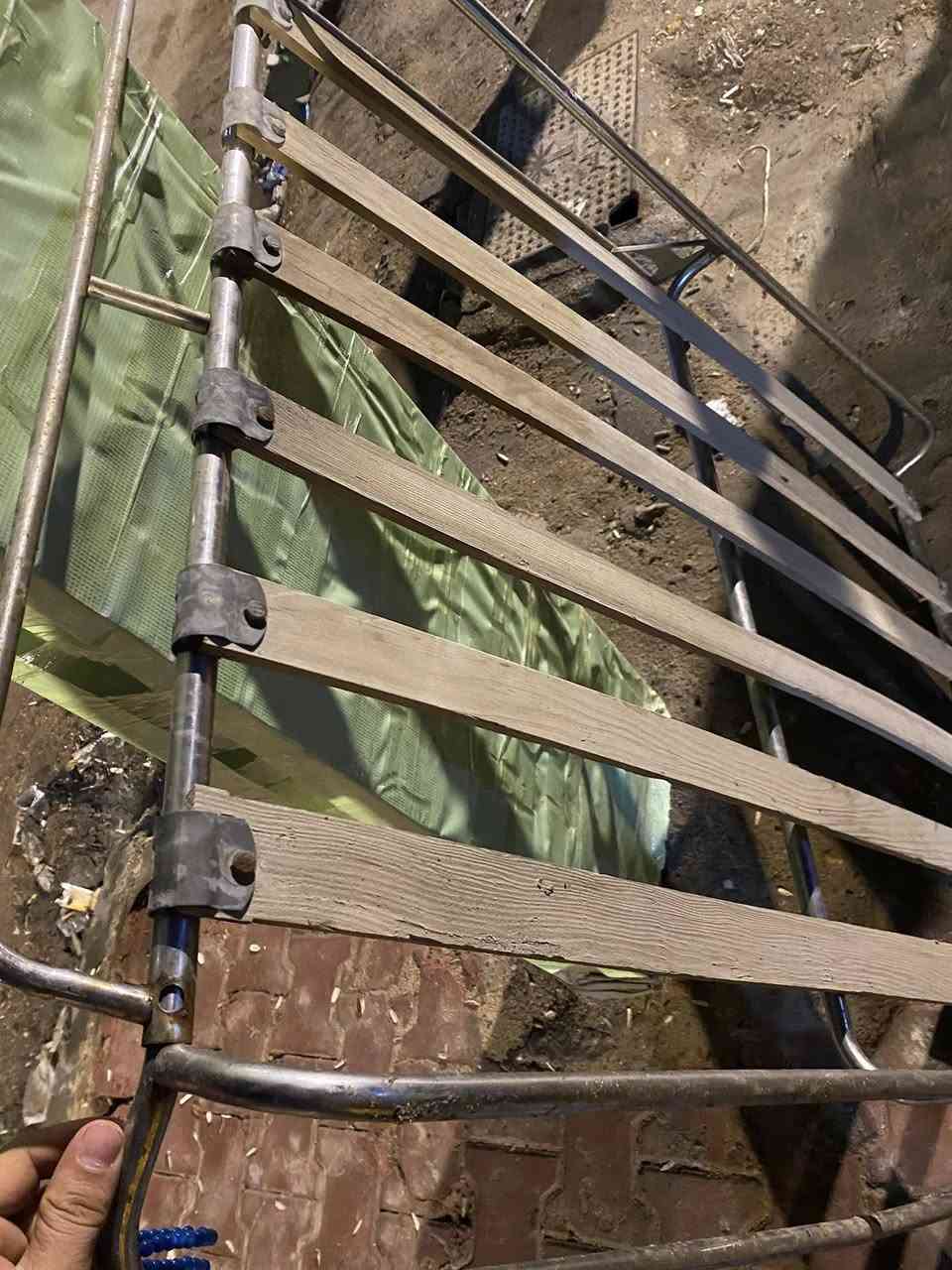 للب.يع مكاني بصره جمهوريه سعر75قفل ‭0788 298 8428‬
