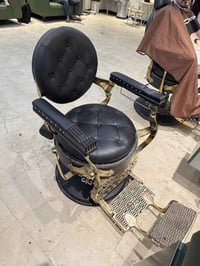 كراسي ملكية • كومدي ٢ • بغداد الميكانيك