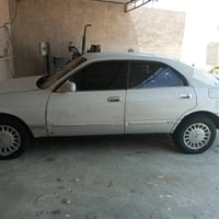 محرك شرط • كهربائيات شغاله • الحجاج