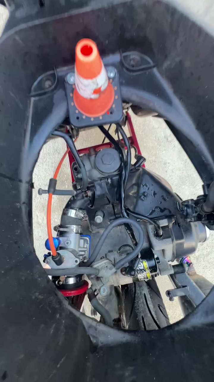 🫧🤍
***********
