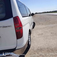 ستاركس موديل. 2011 رقم ديالى بيها فقط صبغ نص الجامرلق الخلفي سيارة حلو...