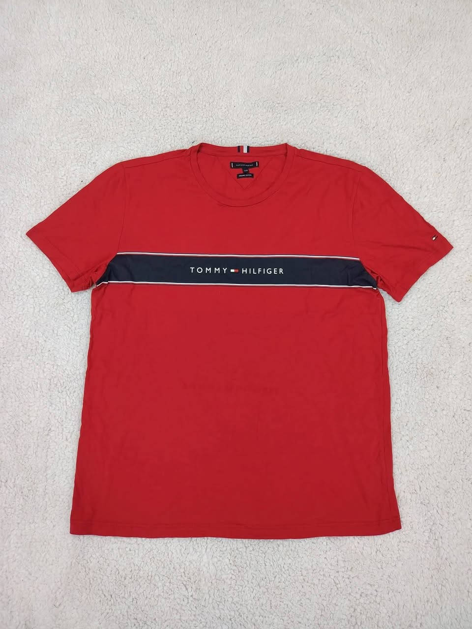 قطعه تومي اصلي XXL...   السعر 25 مع التوصيل


**إذا كنت صاحب هذا الإعلان وتريد حذفه لأي سبب، رجاءا أرسل رسالة إلى الدعم الفني**