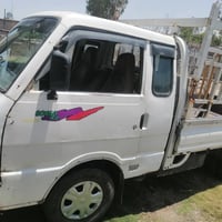 سياره الابيع مكفوله من محرك وكسن وكير موديل 95 وسعر 58وبيها مجال حك جي...