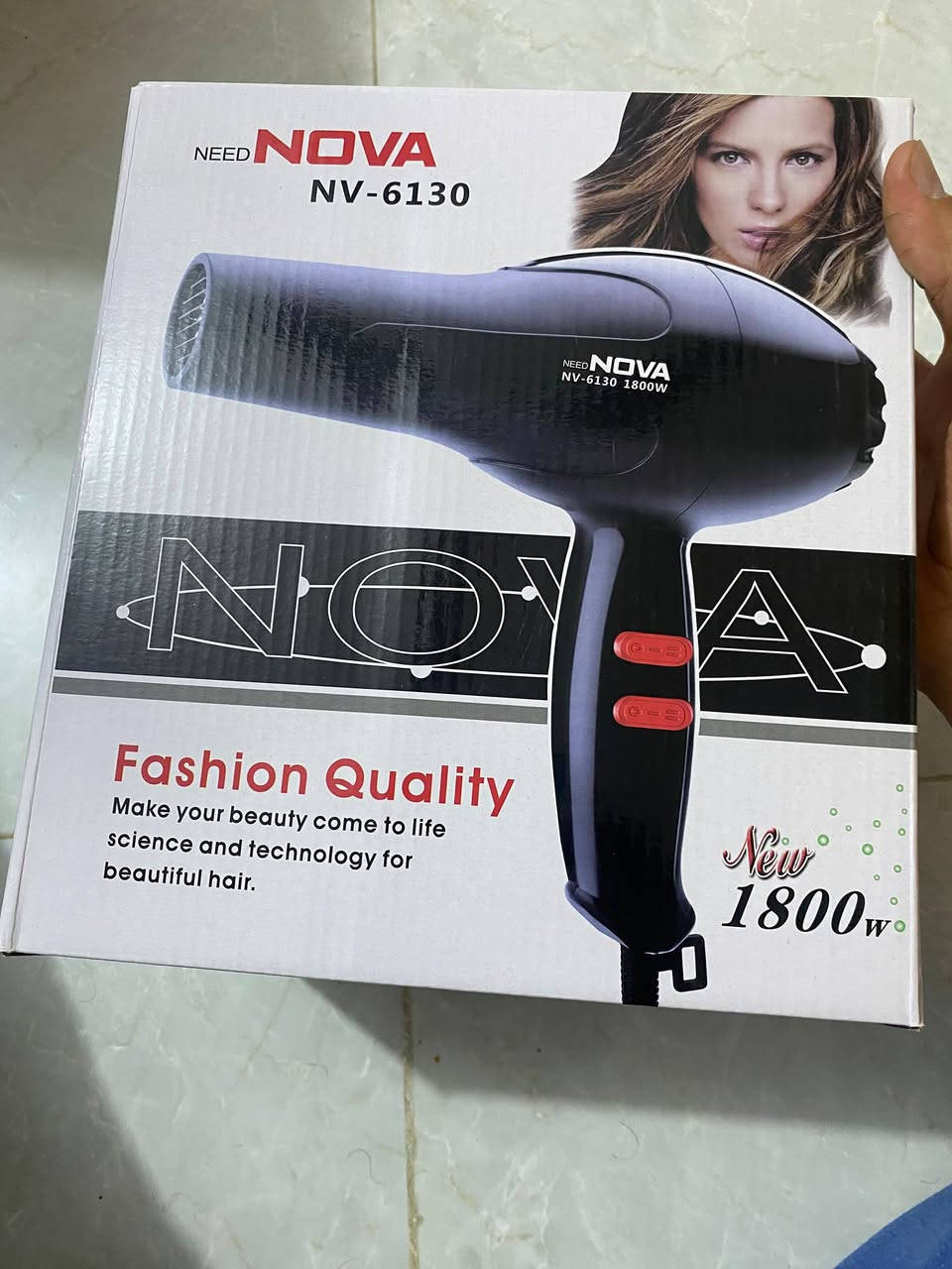 غراض تعزيله محل جوه فلوسهن


**إذا كنت صاحب هذا الإعلان وتريد حذفه لأي سبب، رجاءا أرسل رسالة إلى الدعم الفني**